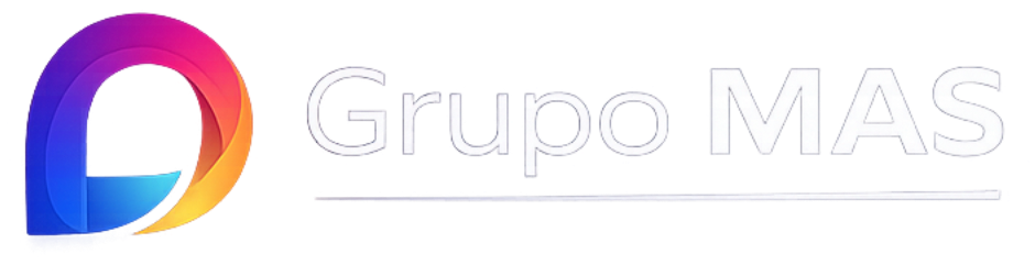 Grupo MAS